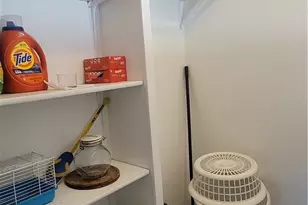 1065 Lomita Blvd, Harbor City, CA 90710 - Photo 12