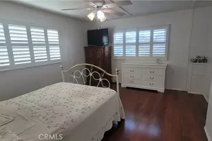 1065 Lomita Blvd, Harbor City, CA 90710 - Photo 18