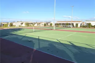 1065 Lomita Blvd, Harbor City, CA 90710 - Photo 40