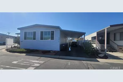 1065 Lomita Boulevard #391, Harbor City, CA 90710 - Photo 34