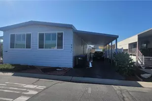 1065 Lomita Blvd, Harbor City, CA 90710 - Photo 34