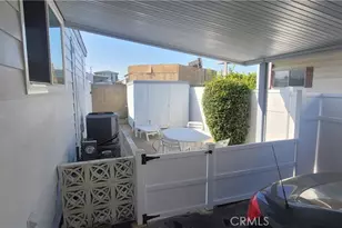 1065 Lomita Blvd, Harbor City, CA 90710 - Photo 30