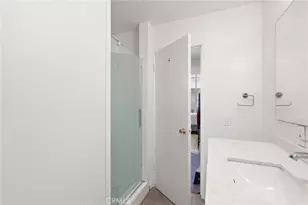 855 Victor, Inglewood, CA 90302 - Photo 14