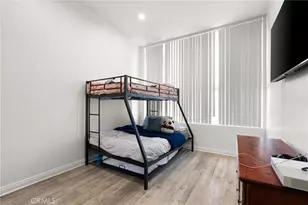 855 Victor, Inglewood, CA 90302 - Photo 16