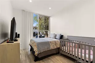 855 Victor, Inglewood, CA 90302 - Photo 12