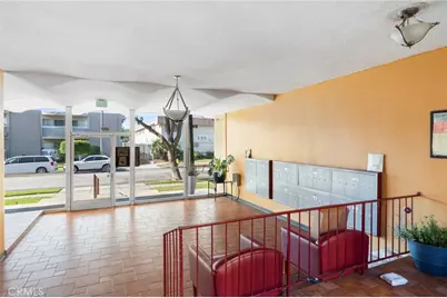 855 Victor #111, Inglewood, CA 90302 - Photo 2