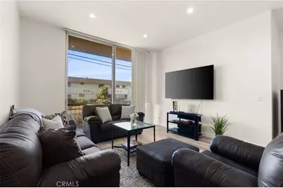 855 Victor #111, Inglewood, CA 90302 - Photo 18