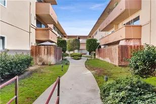 855 Victor, Inglewood, CA 90302 - Photo 20