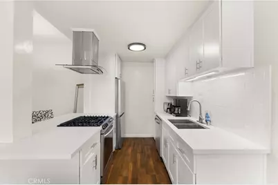 855 Victor #111, Inglewood, CA 90302 - Photo 8