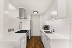 855 Victor, Inglewood, CA 90302 - Photo 8