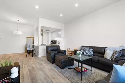 855 Victor #111, Inglewood, CA 90302 - Photo 4