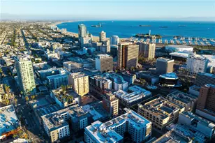 133 The Promenade, Long Beach, CA 90802 - Photo 4
