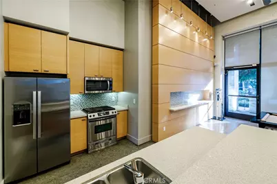 133 The Promenade #426, Long Beach, CA 90802 - Photo 40