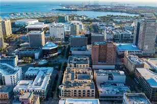 133 The Promenade, Long Beach, CA 90802 - Photo 6