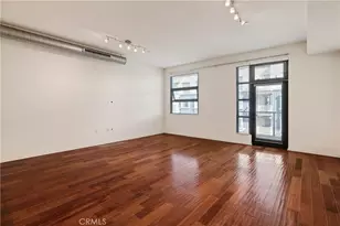 133 The Promenade, Long Beach, CA 90802 - Photo 2