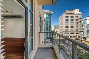 133 The Promenade, Long Beach, CA 90802 - Photo 20