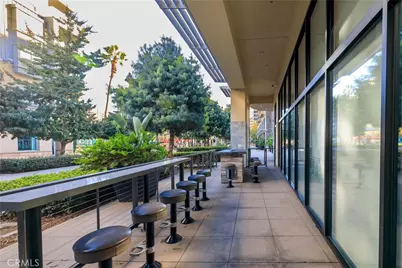 133 The Promenade #426, Long Beach, CA 90802 - Photo 42