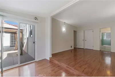 10636 Ayres Avenue, Los Angeles, CA 90064 - Photo 14