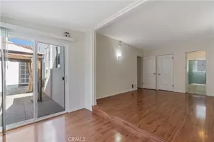 10636 Ayres Ave, Los Angeles, CA 90064 - Photo 14