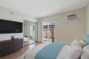 10636 Ayres Ave, Los Angeles, CA 90064 - Photo 4