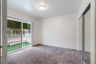 10636 Ayres Ave, Los Angeles, CA 90064 - Photo 24