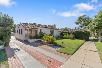 10636 Ayres Avenue, Los Angeles, CA 90064 - Photo 6