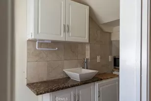 10636 Ayres Ave, Los Angeles, CA 90064 - Photo 28