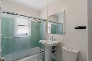 10636 Ayres Ave, Los Angeles, CA 90064 - Photo 16