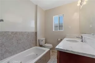 10636 Ayres Ave, Los Angeles, CA 90064 - Photo 12