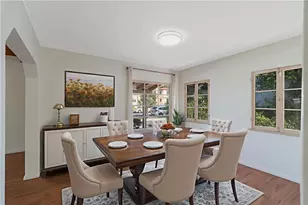 10636 Ayres Ave, Los Angeles, CA 90064 - Photo 4