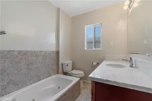 10636 Ayres Ave, Los Angeles, CA 90064 - Photo 12