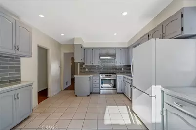 10636 Ayres Avenue, Los Angeles, CA 90064 - Photo 10