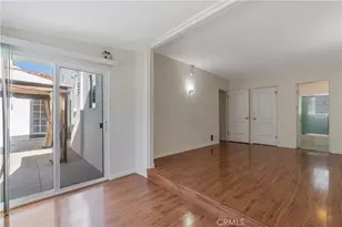 10636 Ayres Ave, Los Angeles, CA 90064 - Photo 14