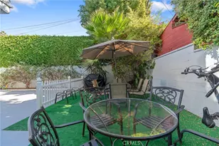 10636 Ayres Ave, Los Angeles, CA 90064 - Photo 18