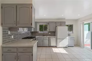 10636 Ayres Ave, Los Angeles, CA 90064 - Photo 8