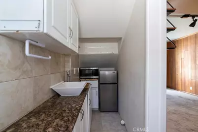10636 Ayres Avenue, Los Angeles, CA 90064 - Photo 30