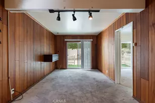 10636 Ayres Ave, Los Angeles, CA 90064 - Photo 34