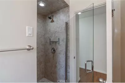 10636 Ayres Avenue, Los Angeles, CA 90064 - Photo 12