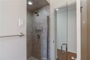 10636 Ayres Ave, Los Angeles, CA 90064 - Photo 12