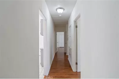 10636 Ayres Avenue, Los Angeles, CA 90064 - Photo 12