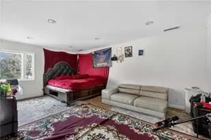 8463 S Halldale, Los Angeles, CA 90047 - Photo 10