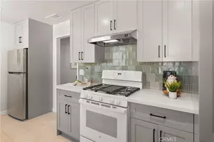 8353 Dunbarton, Los Angeles, CA 90045 - Photo 6