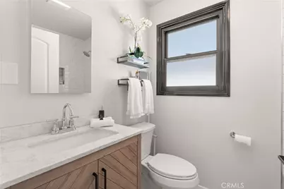 8353 Dunbarton, Los Angeles, CA 90045 - Photo 22