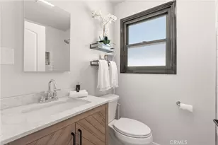 8353 Dunbarton, Los Angeles, CA 90045 - Photo 22