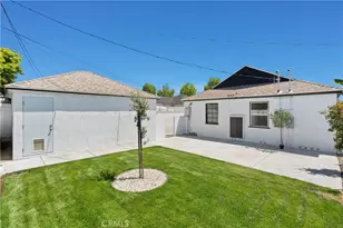 8353 Dunbarton, Los Angeles, CA 90045 - Photo 2