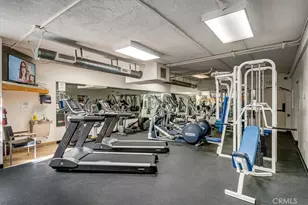 8180 Manitoba Street, Playa del Rey, CA 90293 - Photo 24