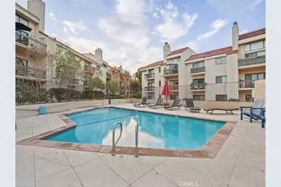 8180 Manitoba Street #302, Playa del Rey, CA 90293 - Photo 20