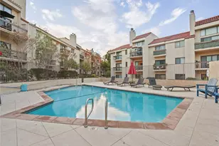 8180 Manitoba Street, Playa del Rey, CA 90293 - Photo 20