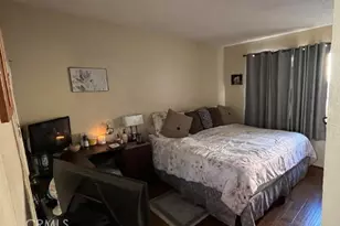 1115 Sheila Ct, Montebello, CA 90640 - Photo 6