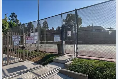 1115 Sheila Court, Montebello, CA 90640 - Photo 14